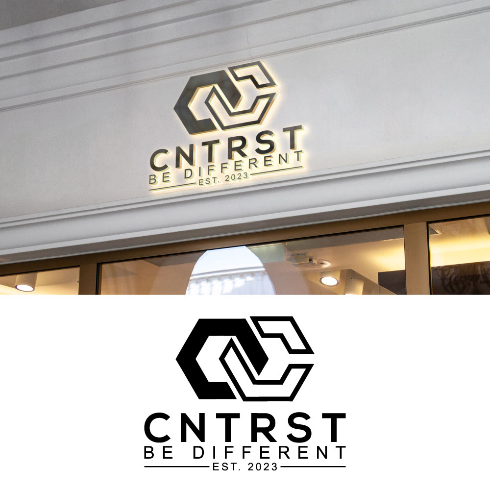 Logo Design by bute for this project | Design #33856366