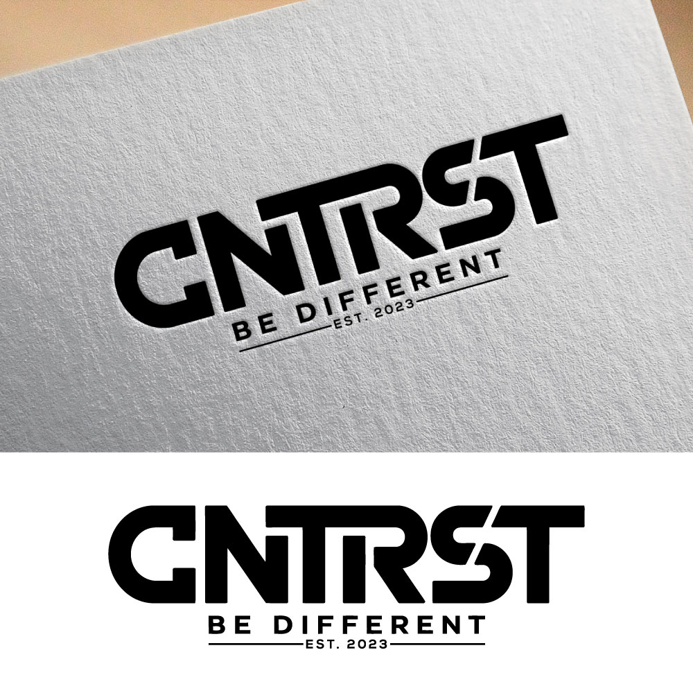 Logo Design by bute for this project | Design #33856367
