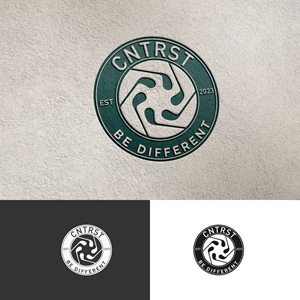 Logo Design by Samsul Bachri for this project | Design: #33854735