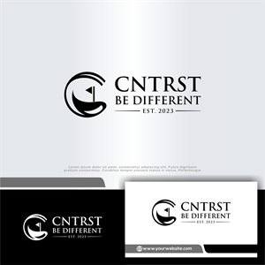 Logo Design by win it for this project | Design: #33834589