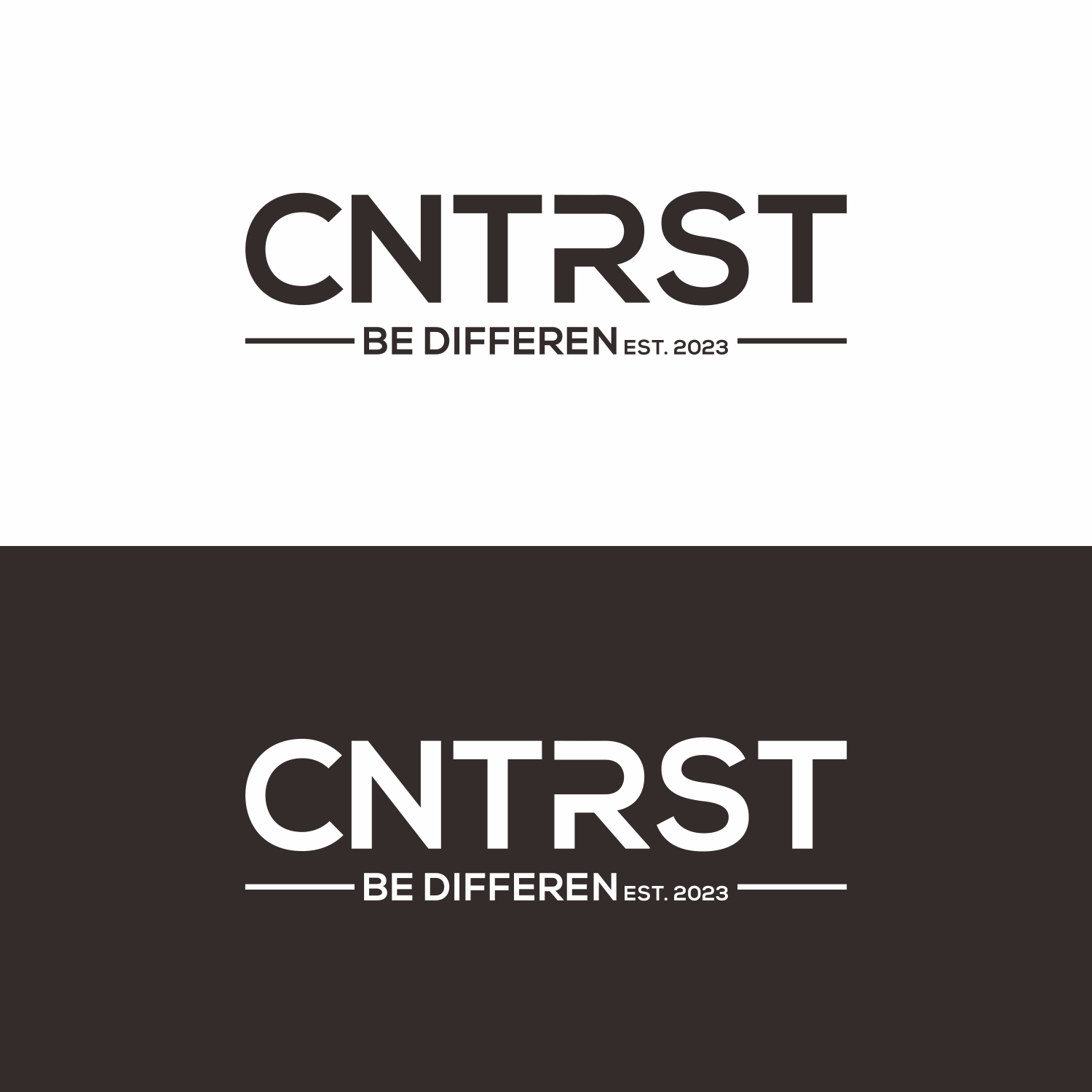 Logo Design by Argidhan for this project | Design #33841908