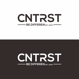 Logo Design by Argidhan for this project | Design: #33841908
