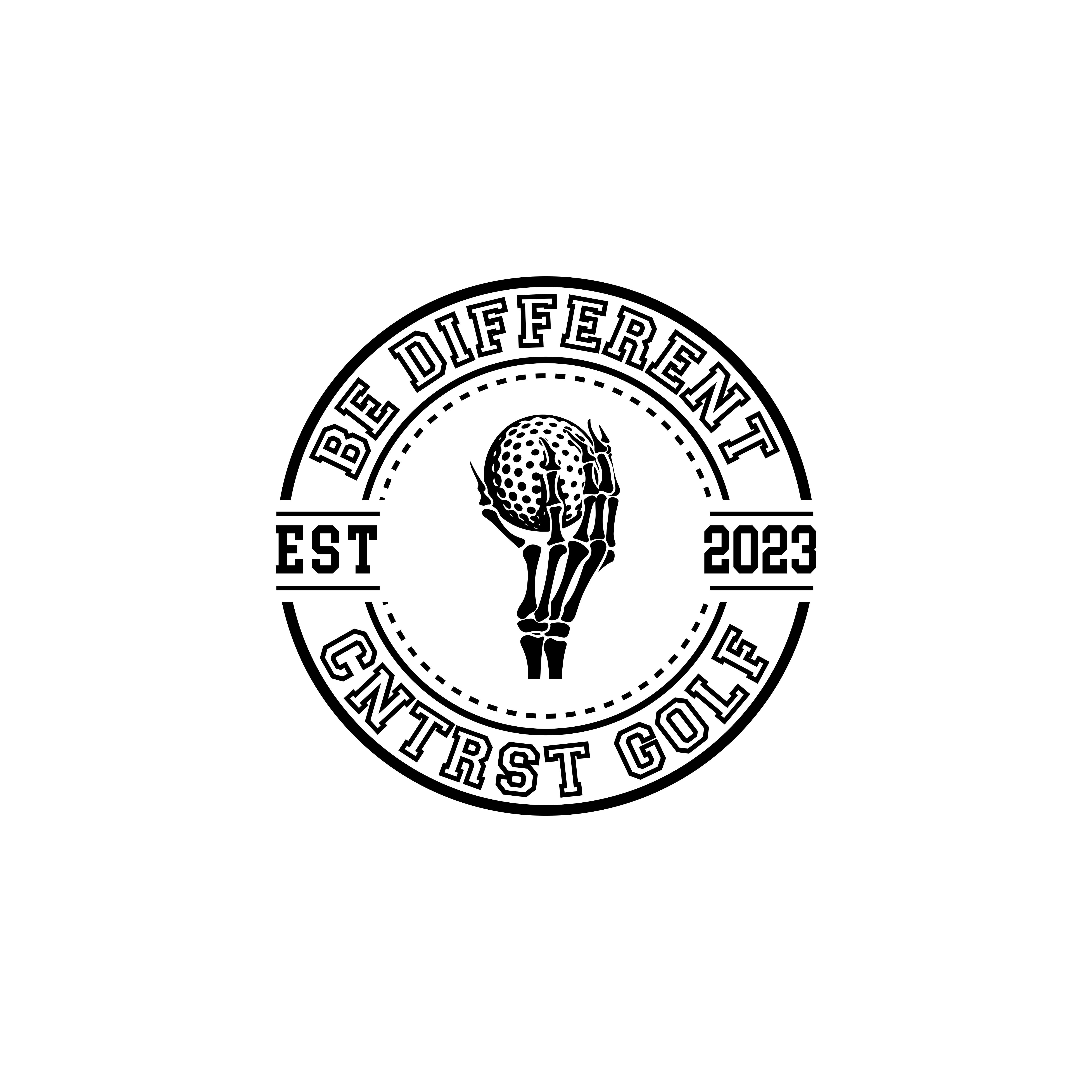 Design de Logo par @tDesigner  pour ce projet | Design #33846169