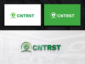 Logo Design by ArtSamurai for this project | Design: #33833152