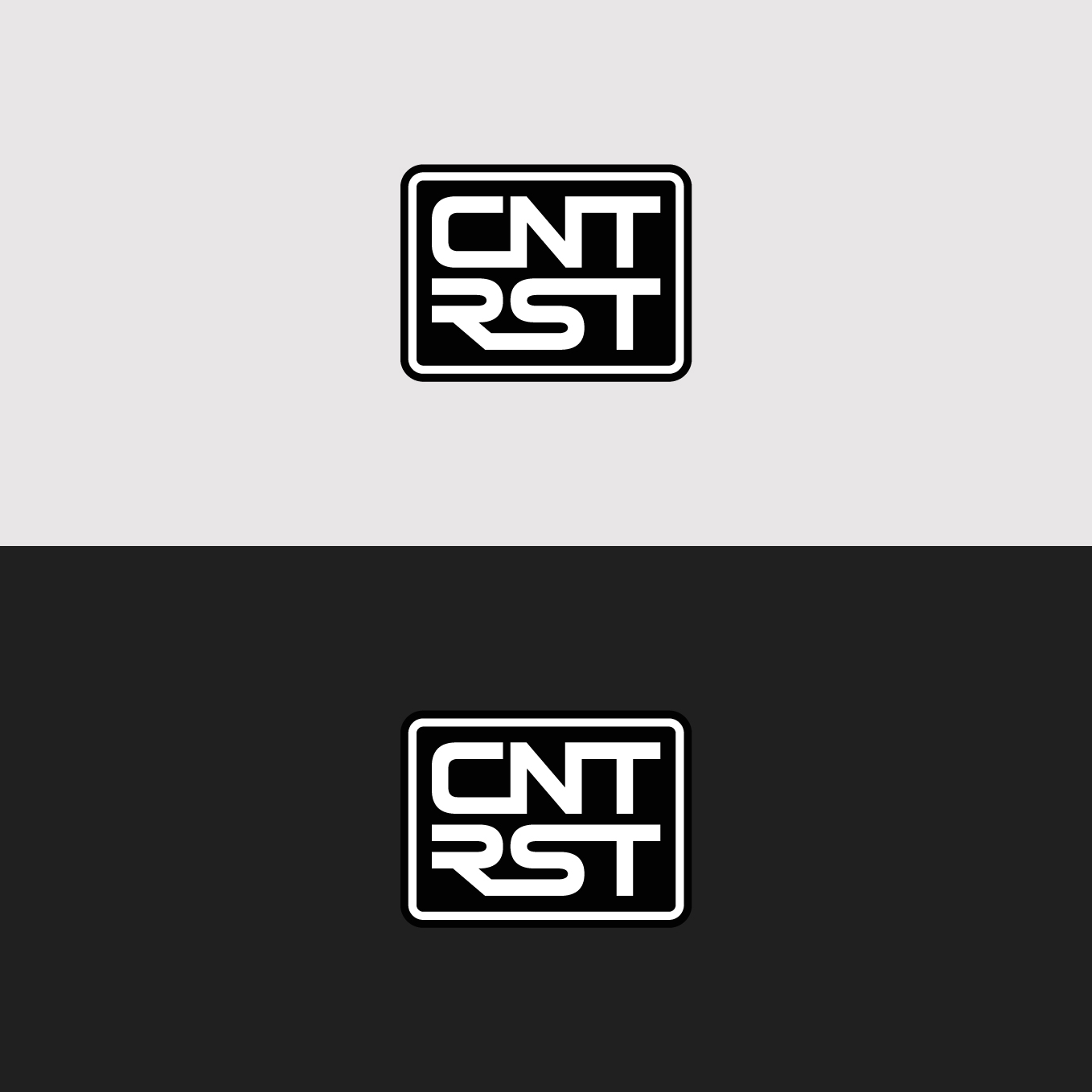 Logo Design by dky for this project | Design #33861349