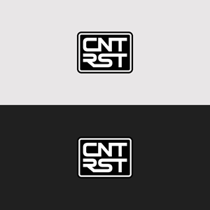 Design de Logo par dky pour ce projet | Design #33861349