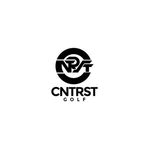 Design de Logo par Arham Hidayat pour ce projet | Design #33853515