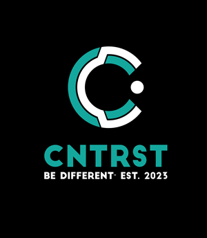 Logo Design by Wonderful design for this project | Design: #33831764