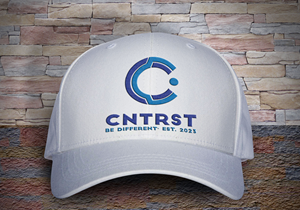 Logo Design by Wonderful design for this project | Design: #33831765