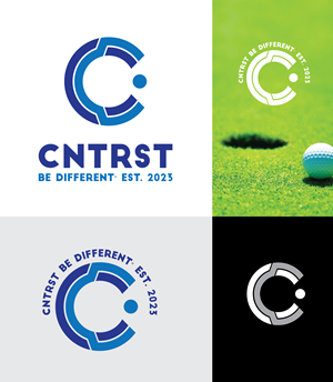 Logo Design by Wonderful design for this project | Design: #33831766