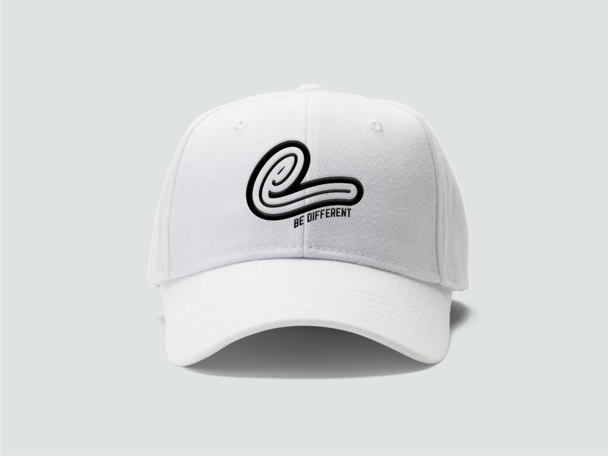 Logo Design by Atvento Graphics for this project | Design #33839248