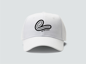 Logo Design by Atvento Graphics for this project | Design: #33839248