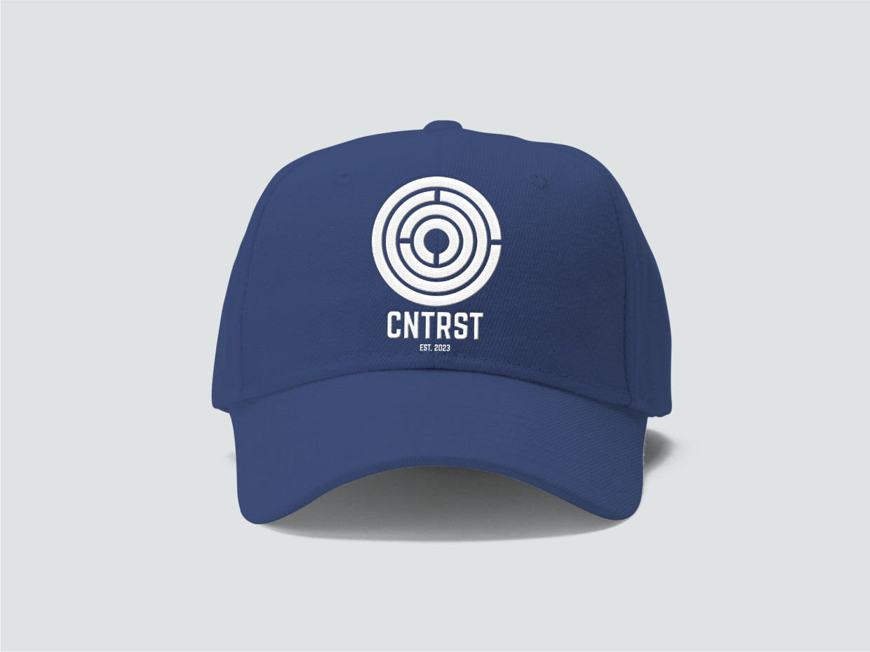 Logo Design by Atvento Graphics for this project | Design #33839249