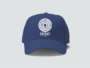 Logo Design by Atvento Graphics for this project | Design: #33839249