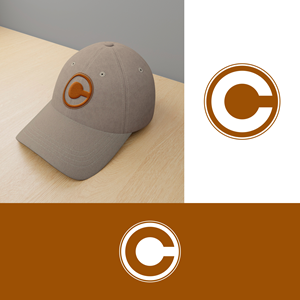Logo Design by victipedia for this project | Design: #33844327