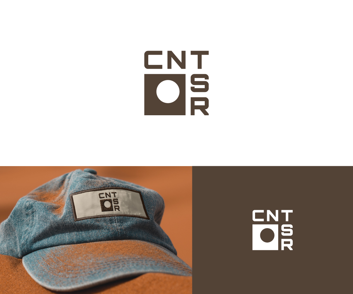 Logo-Design von Kusum Studio für dieses Projekt | Design #33850833