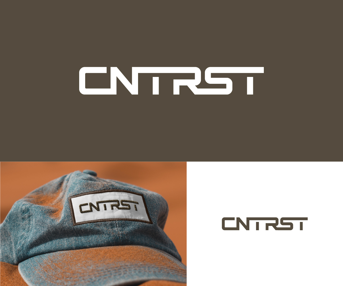 Logo Design by Kusum Studio for this project | Design #33850903
