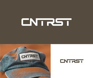 Logo Design by Kusum Studio for this project | Design: #33850903
