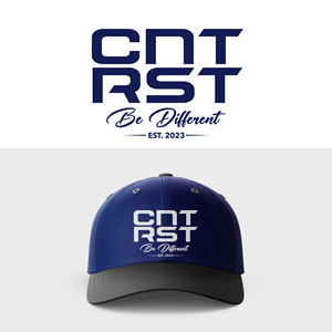 Design de Logo par Hanif Logo's pour ce projet | Design #33837717