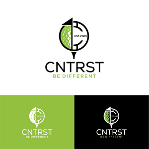 Logo Design by debdesign for this project | Design: #33839729