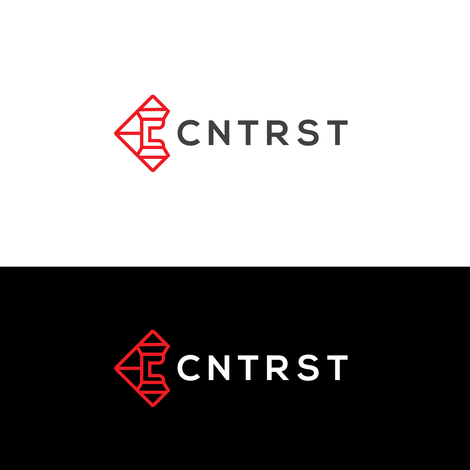 Logo Design by Deziners Zone for this project | Design #33841709