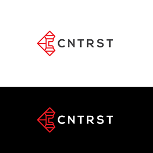 Logo Design by Deziners Zone for this project | Design: #33841709