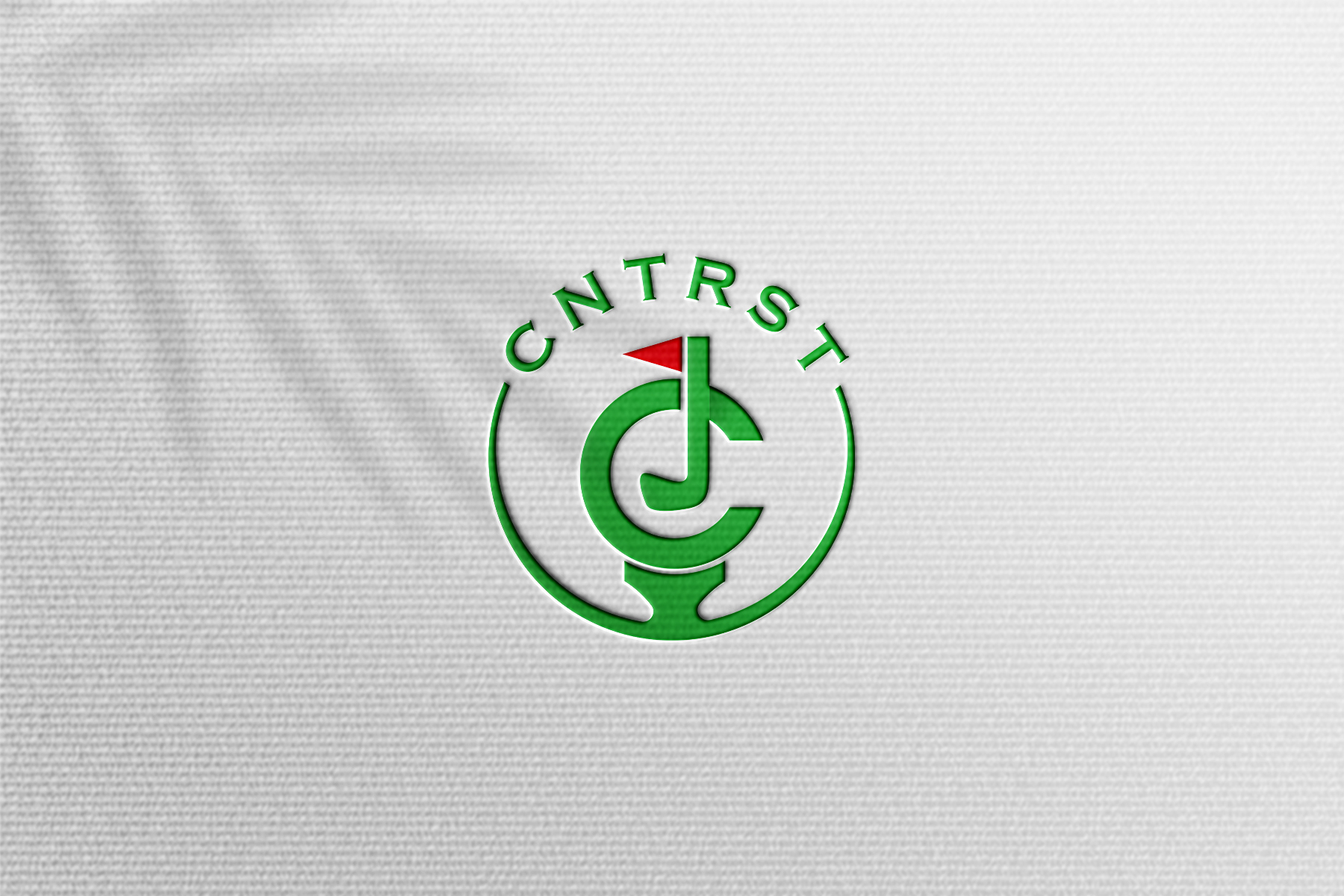 Logo Design by Deziners Zone for this project | Design #33841710