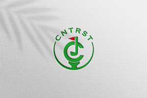 Logo Design by Deziners Zone for this project | Design: #33841710