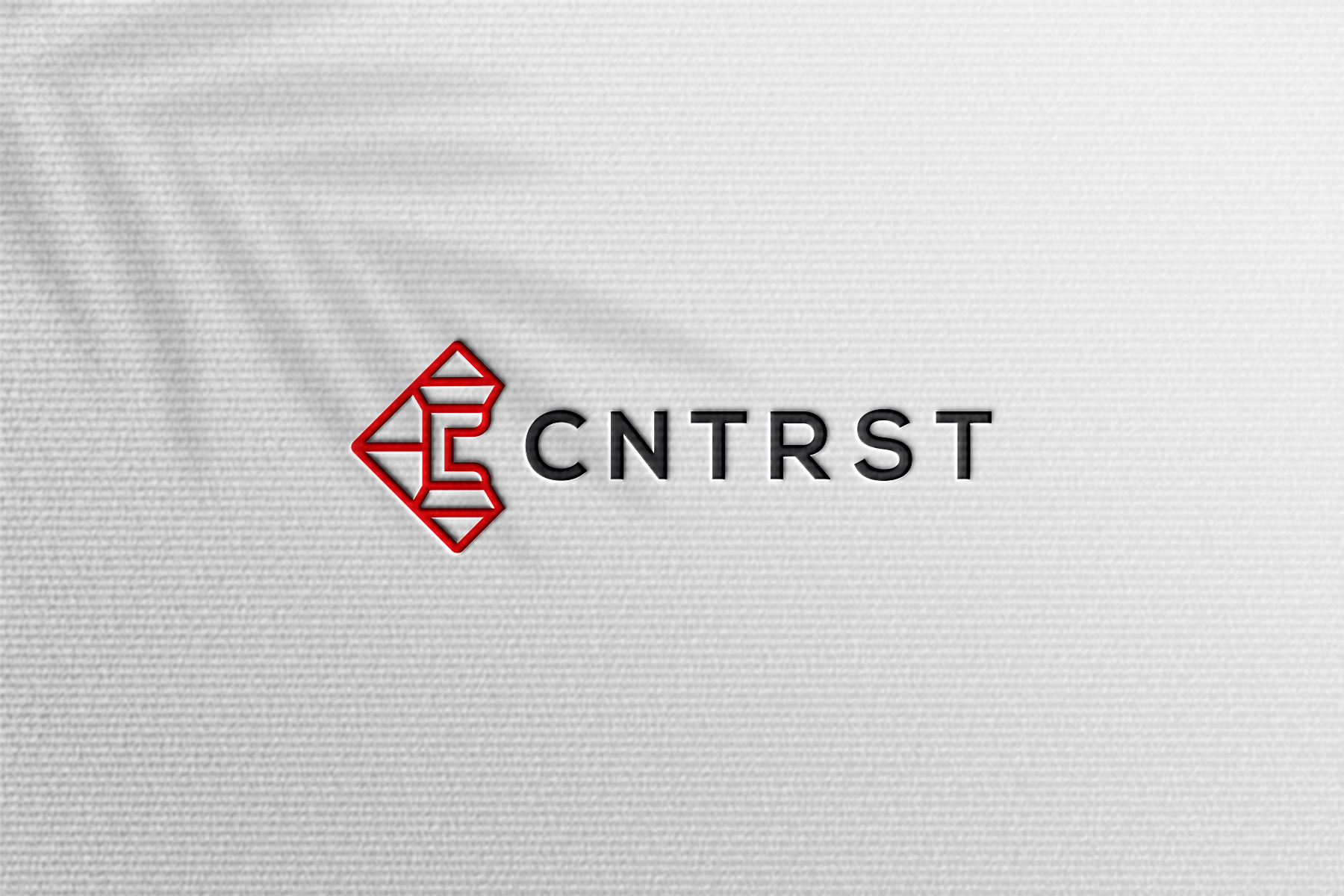 Logo Design by Deziners Zone for this project | Design #33841711