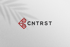 Logo Design by Deziners Zone for this project | Design: #33841711