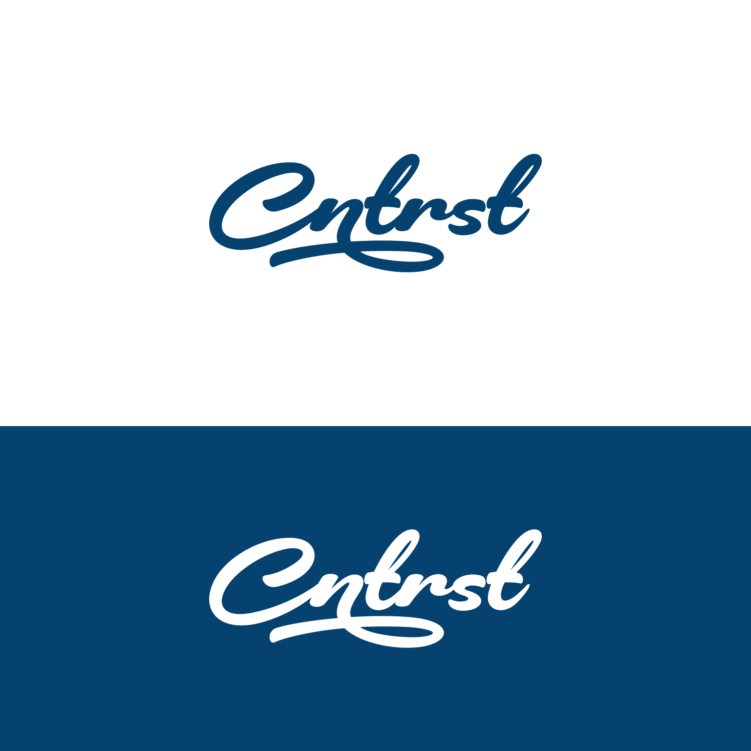 Logo Design by Deziners Zone for this project | Design #33841712