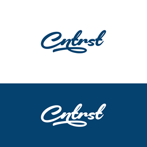 Logo Design by Deziners Zone for this project | Design: #33841712