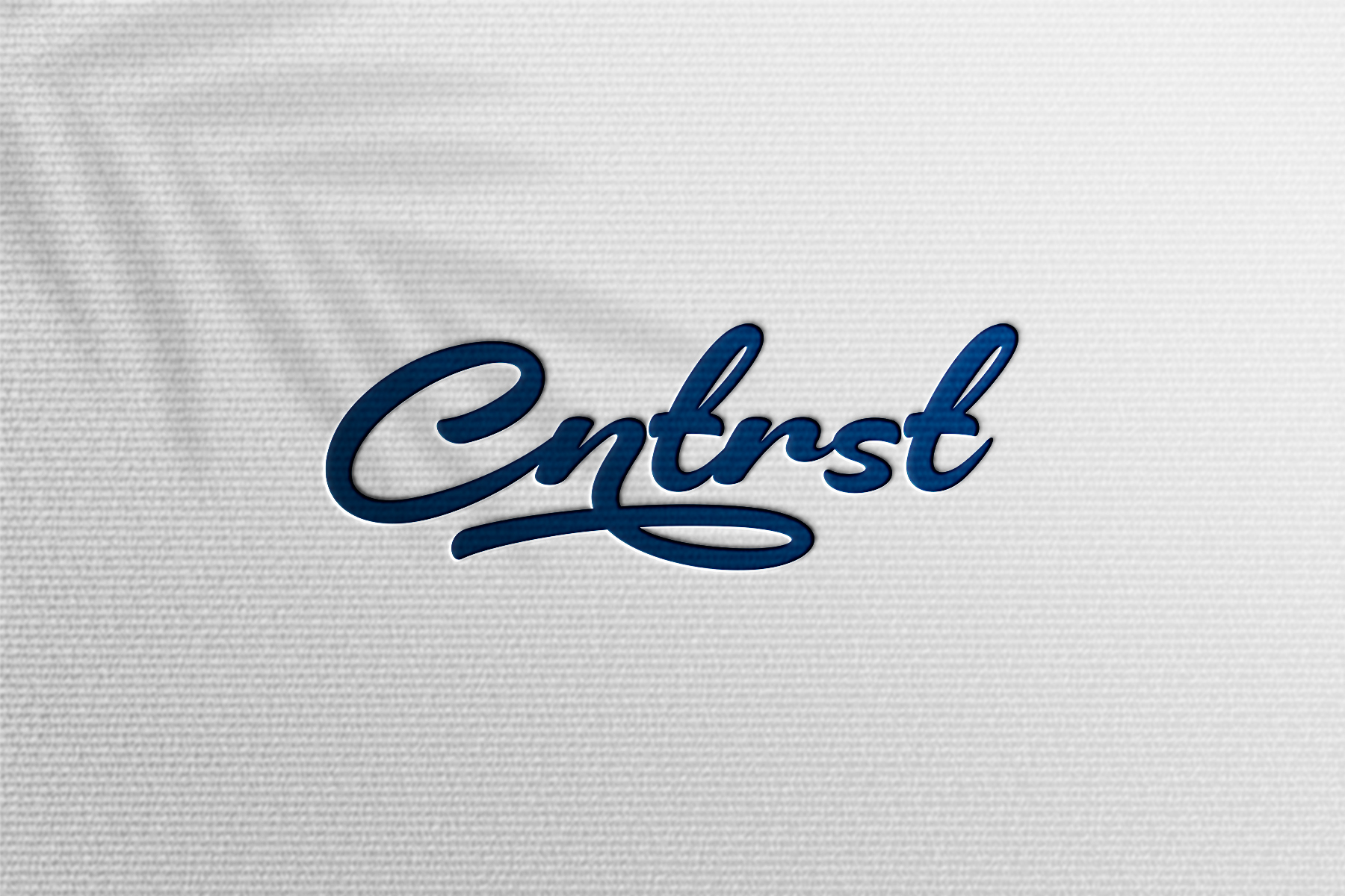 Logo Design by Deziners Zone for this project | Design #33841713