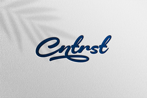 Logo Design by Deziners Zone for this project | Design: #33841713