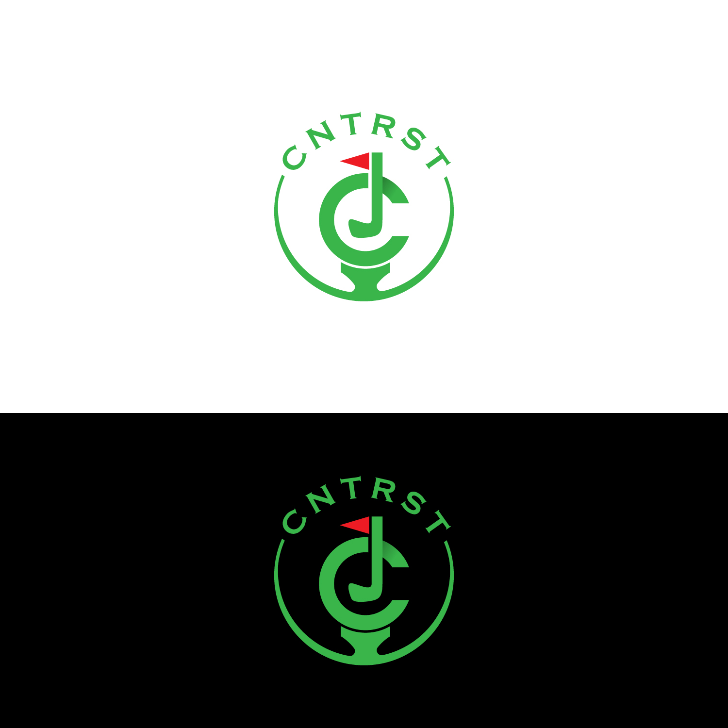 Logo Design by Deziners Zone for this project | Design #33841716