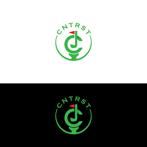 Logo Design by Deziners Zone for this project | Design: #33841716