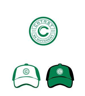 Logo Design by instudio for this project | Design: #33845383
