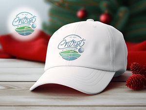 Design de Logo par soarsense pour ce projet | Design : #33875221
