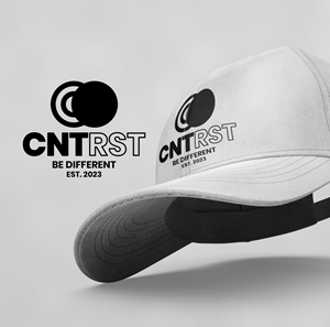 Logo Design by R5 Designer