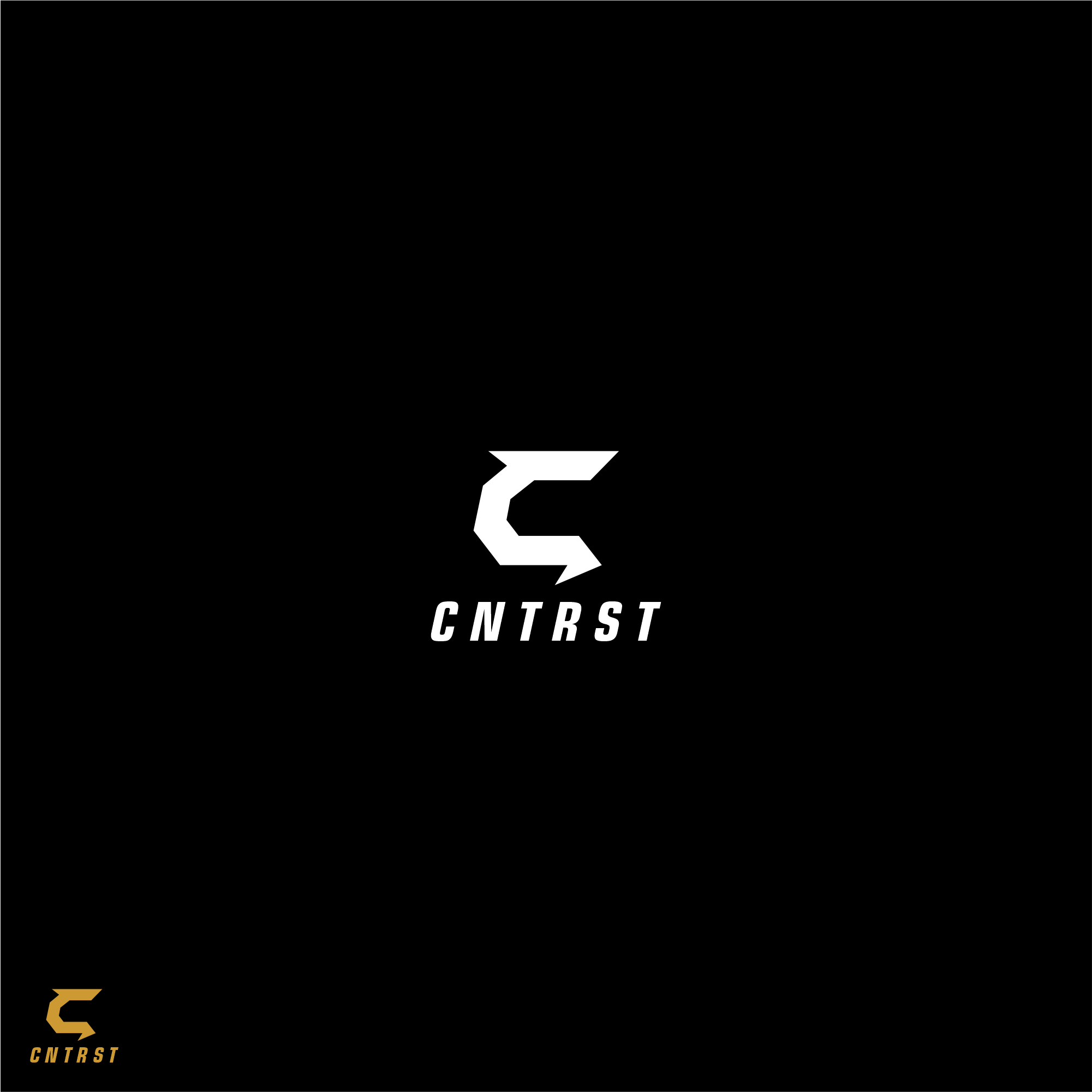 Logo Design by R5 Designer for this project | Design #33859401