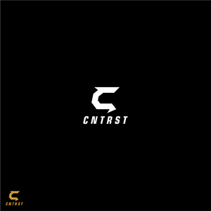 Logo Design by R5 Designer for this project | Design: #33859401