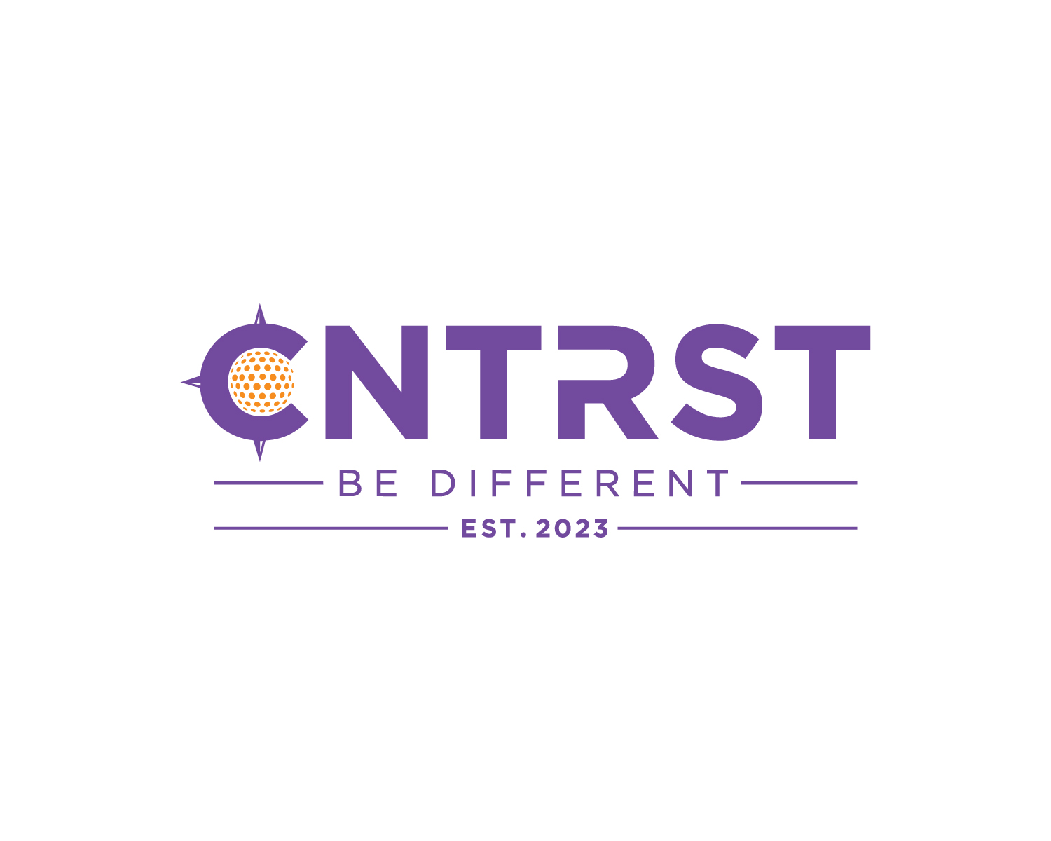 Logo Design by Atec for this project | Design #33830905