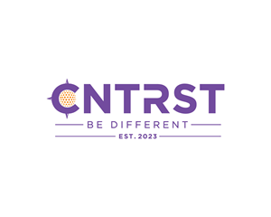 Logo Design by Atec for this project | Design: #33830905