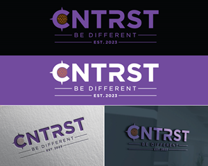 Logo Design by Atec for this project | Design: #33830906