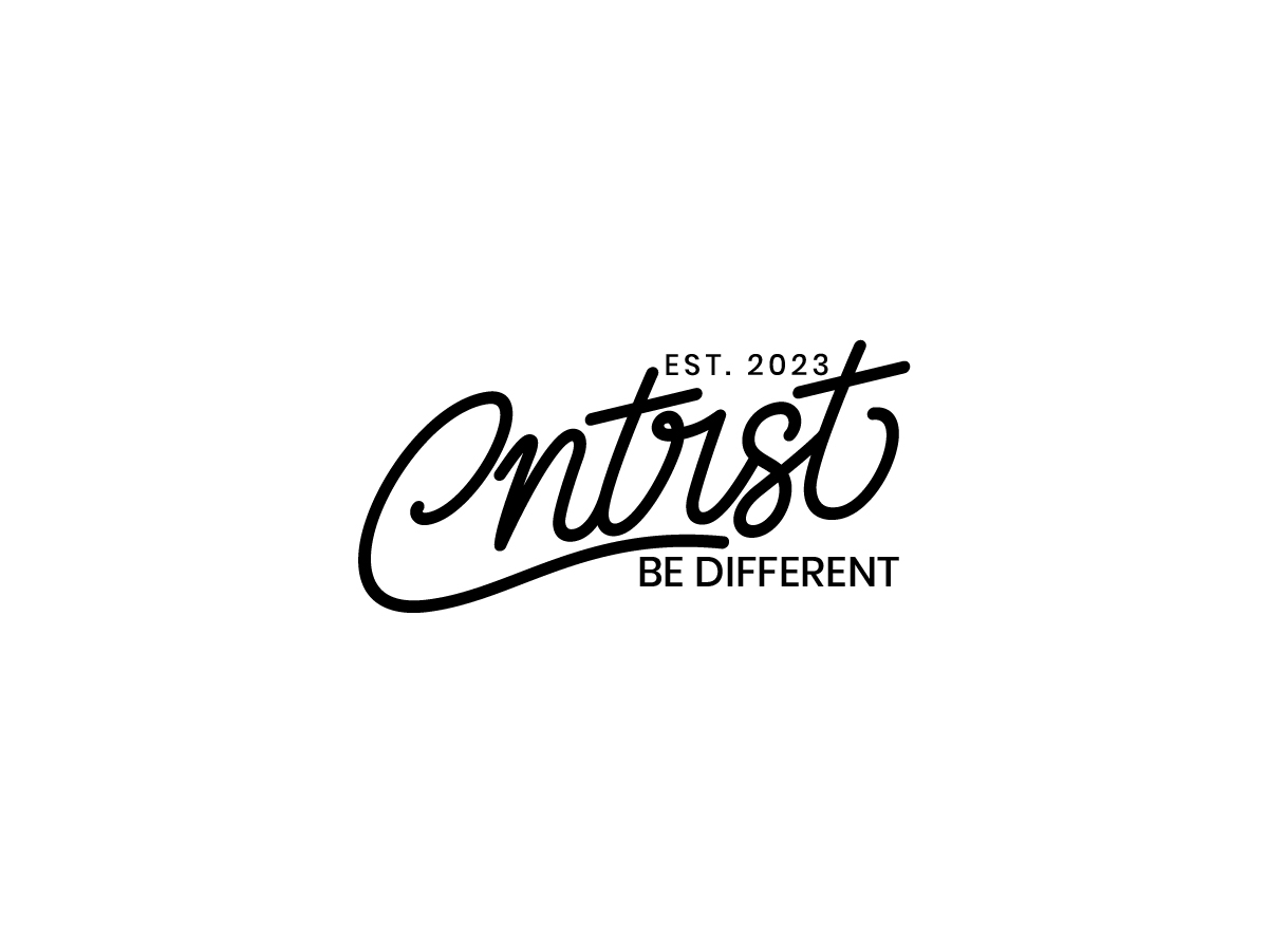 Logo Design by Owltive for this project | Design #33831461
