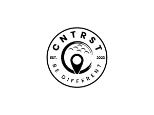 Logo Design by Owltive for this project | Design: #33831462