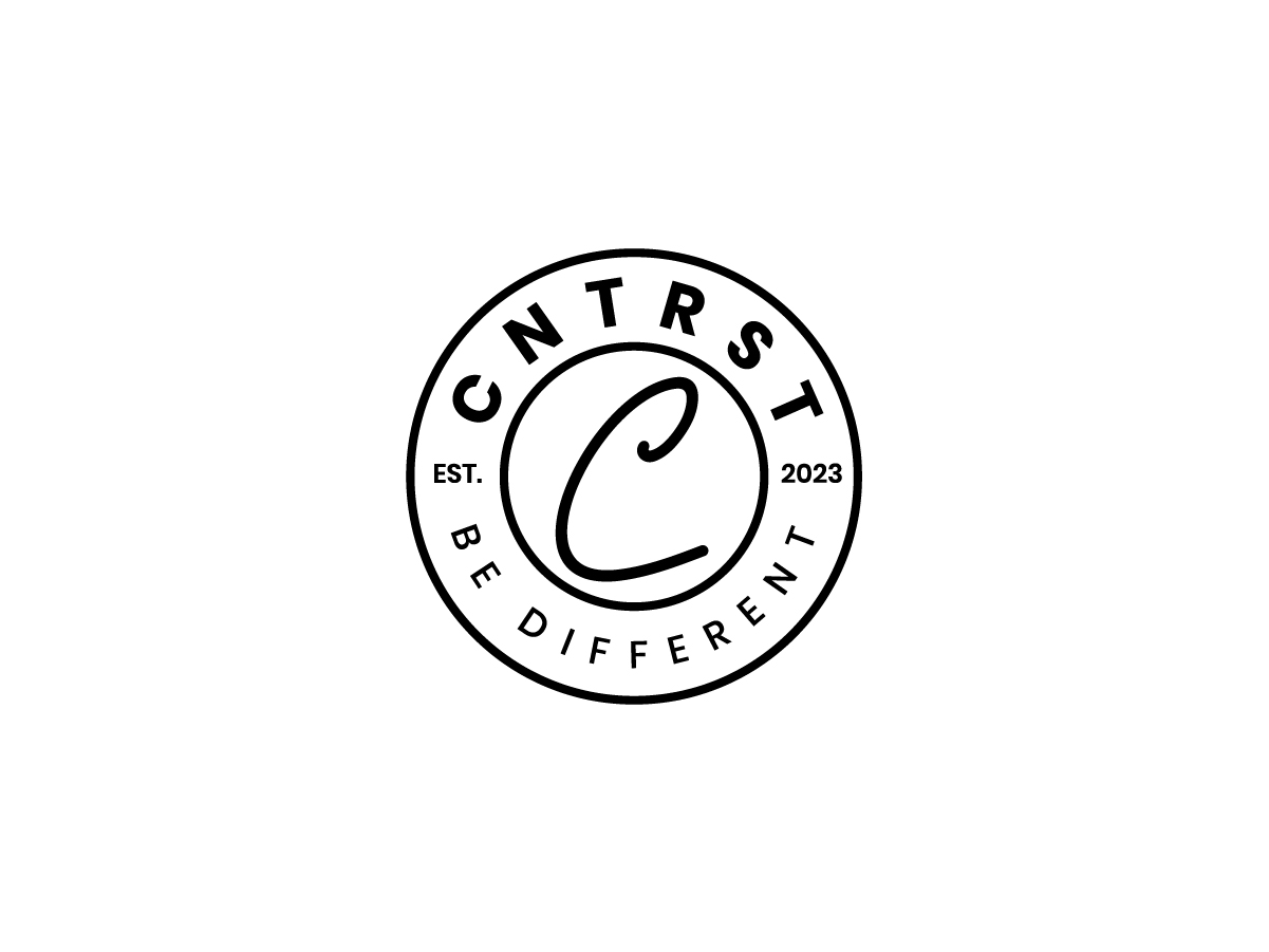 Logo Design by Owltive for this project | Design #33831463