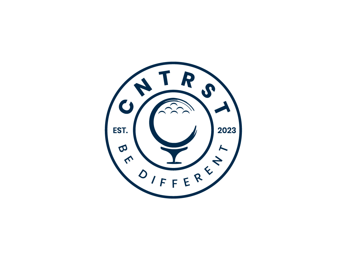 Logo Design by Owltive for this project | Design #33831465