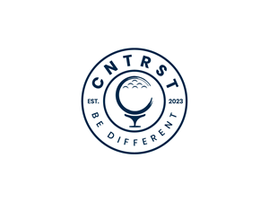 Logo Design by Owltive for this project | Design: #33831465