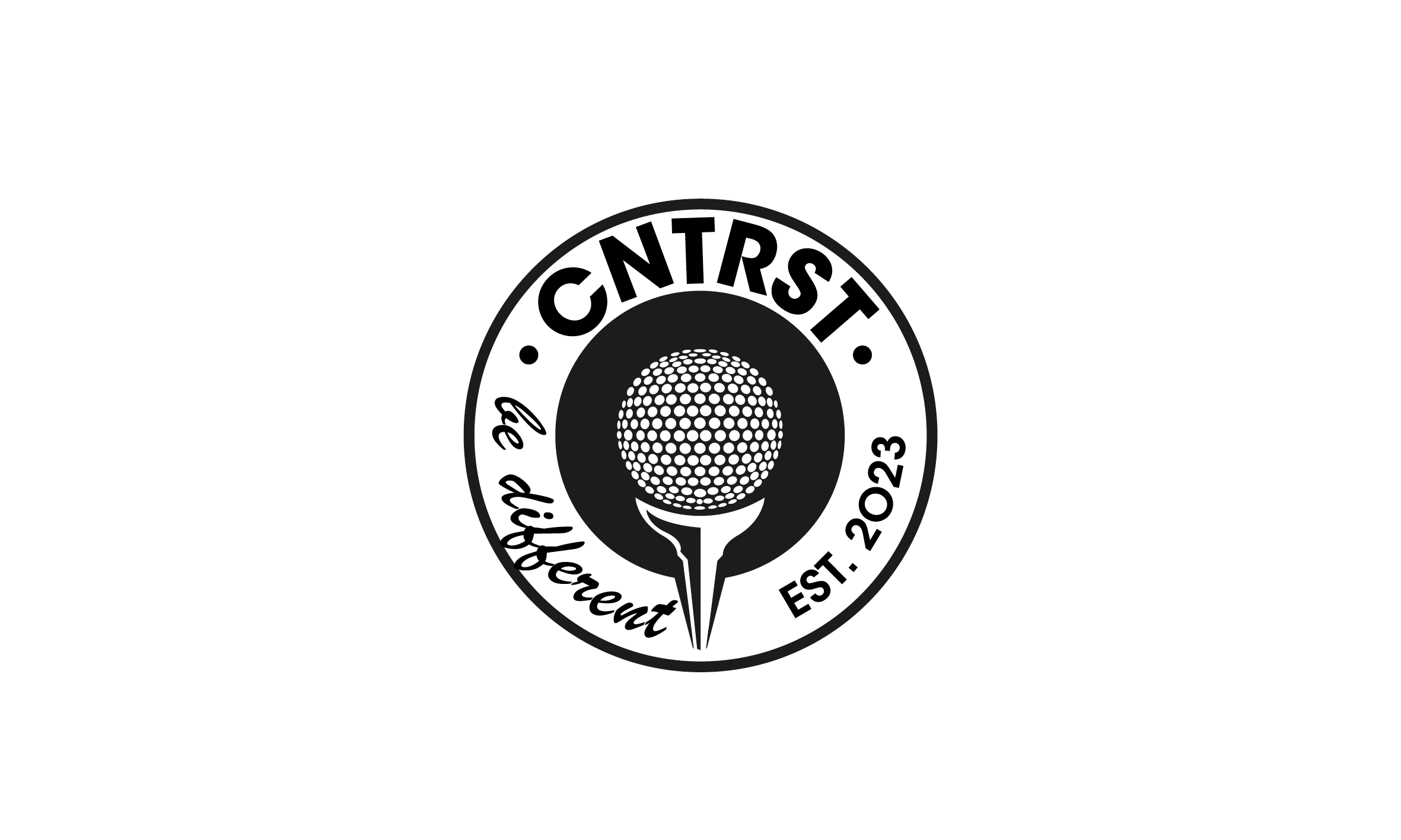 Diseño de Logo por patriciaparadesign para este proyecto | Diseño #33878189